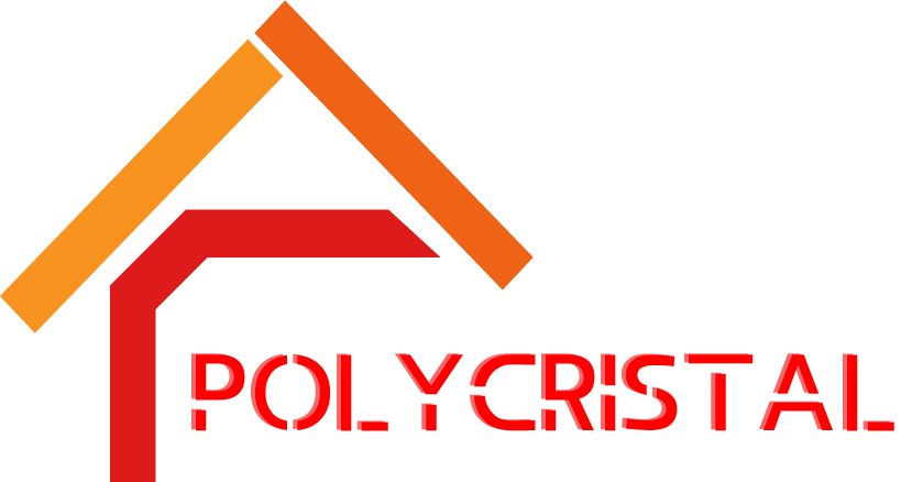 PolyCristal