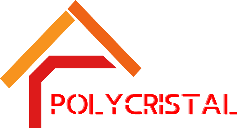 Polycristal